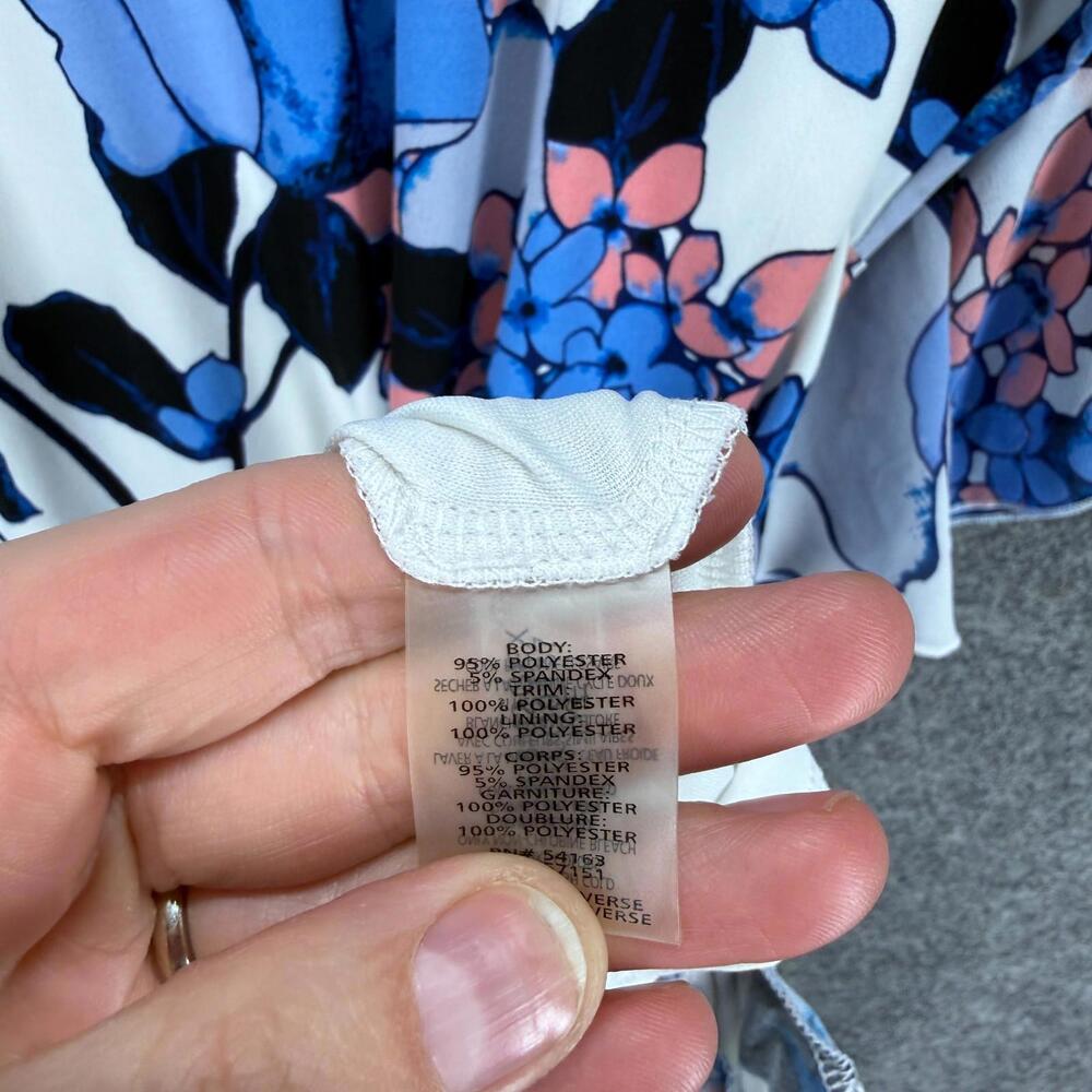 💥❌❌🔥🔥  SOLD  🔥🔥❌❌💥 - Picture 4 of 7